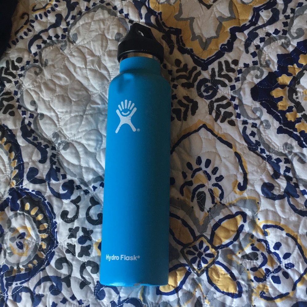 Hydroflask